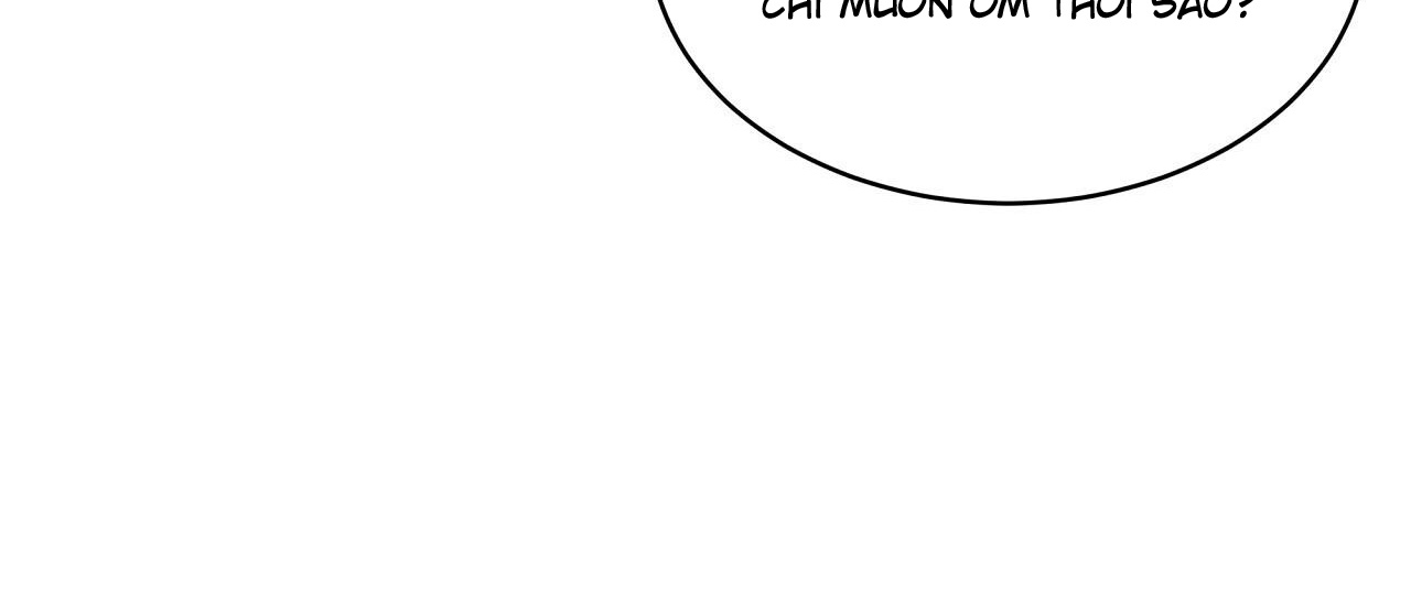 luân đôn trong màn đêm chapter 29 190