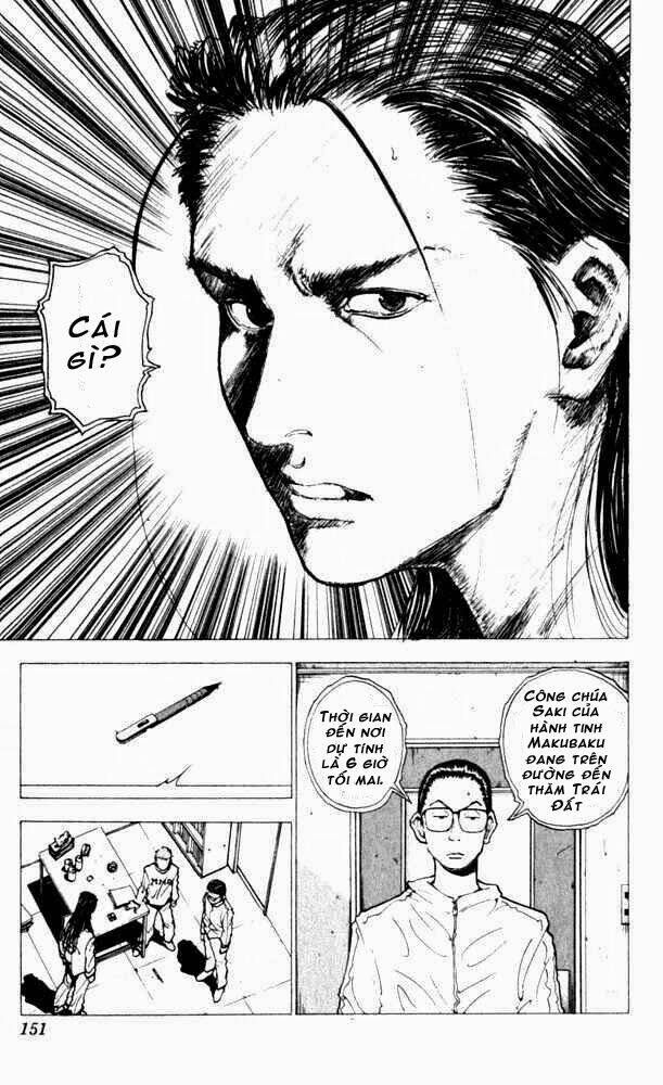 level e chapter 10 3