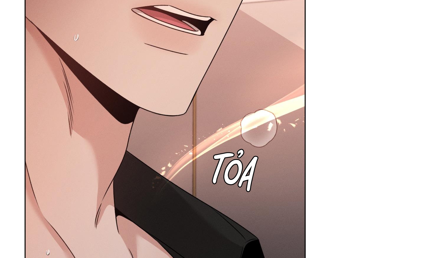 hội chứng minmotion chapter 33 104