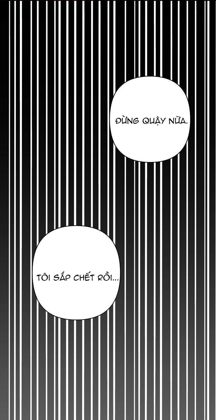 ranh giới tội ác chapter 2 47