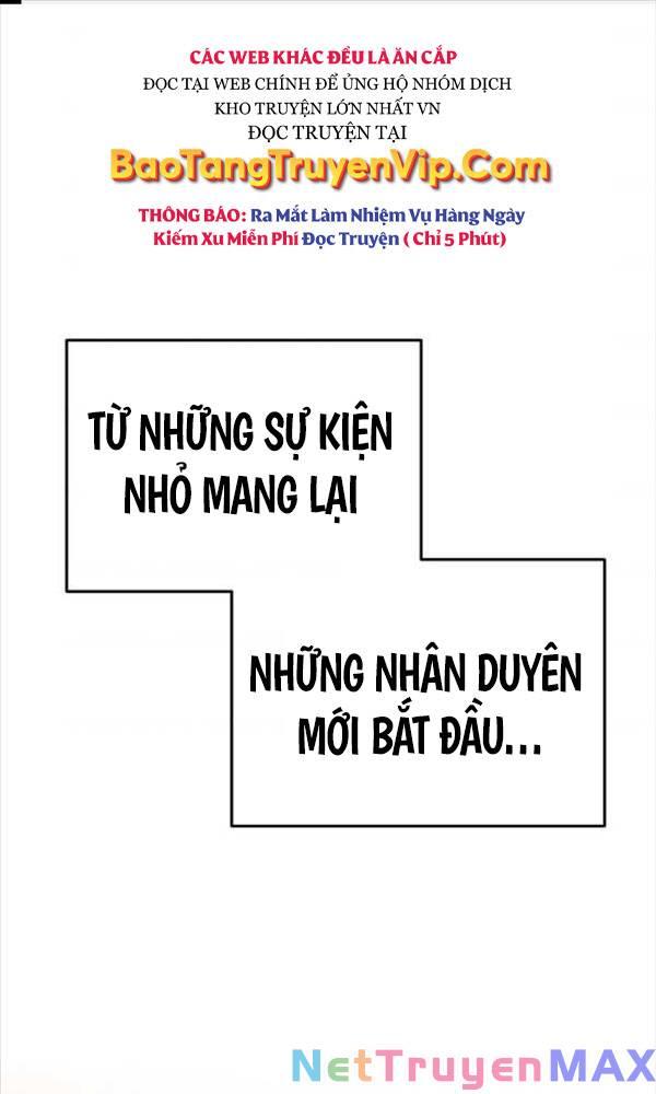 cửu thiên kiếm pháp chapter 59 1