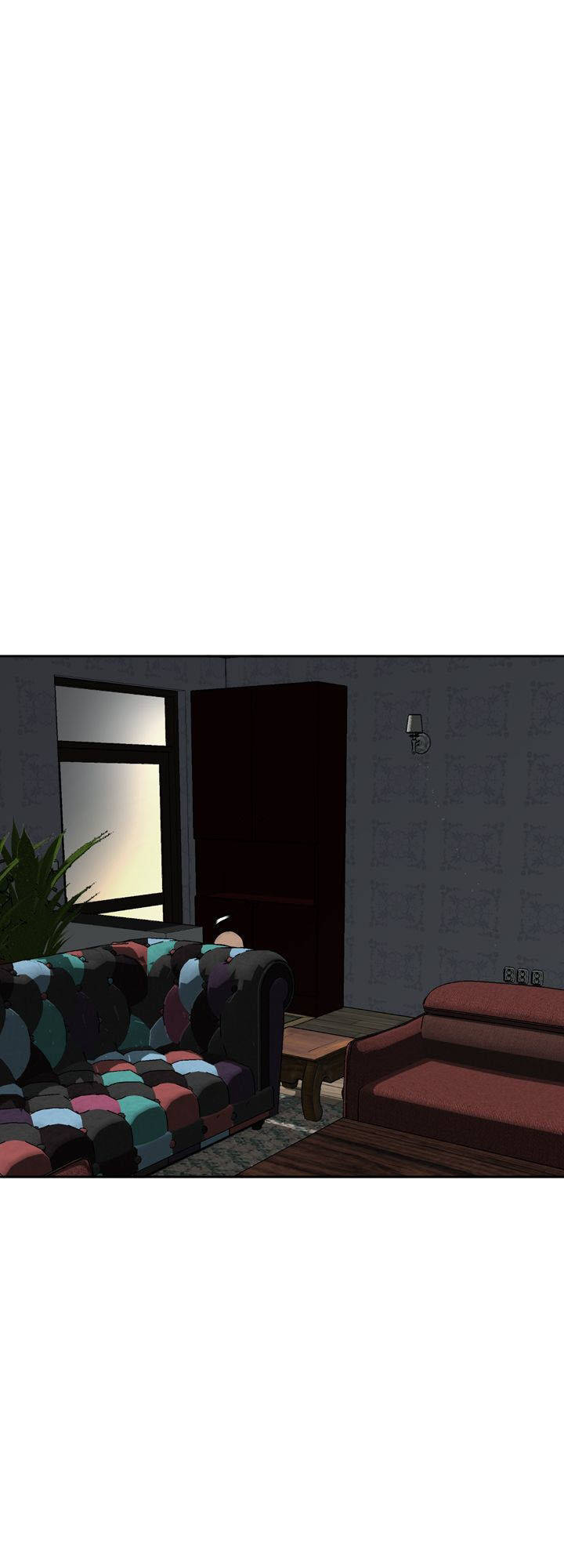 take a peek chapter 14 96