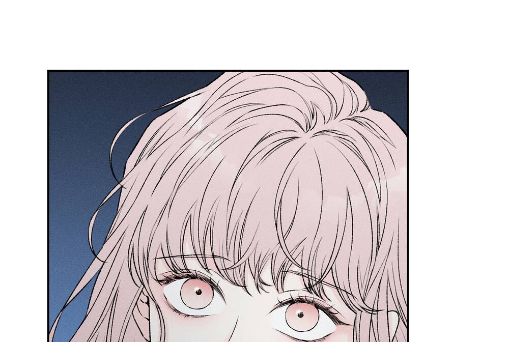 mối tình đầu của ma cà rồng chapter 25.2 65