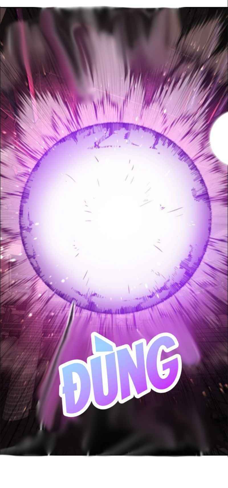 Máu trắng chapter 14 81