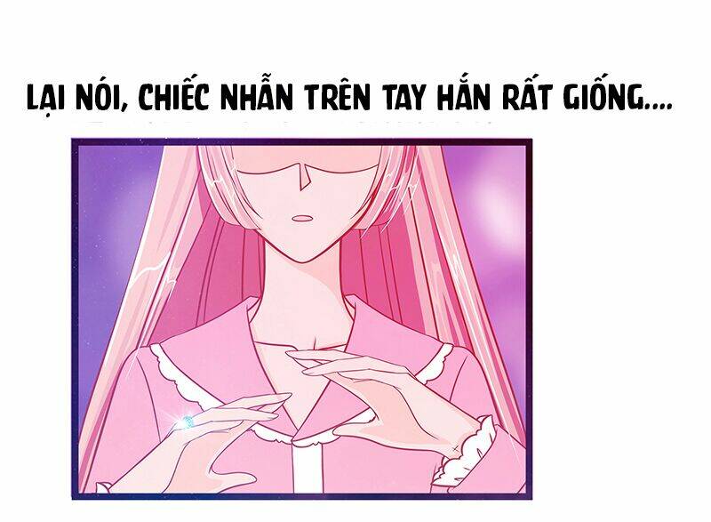 sủng thê cuồng ma của minh vương điện hạ chapter 6 3