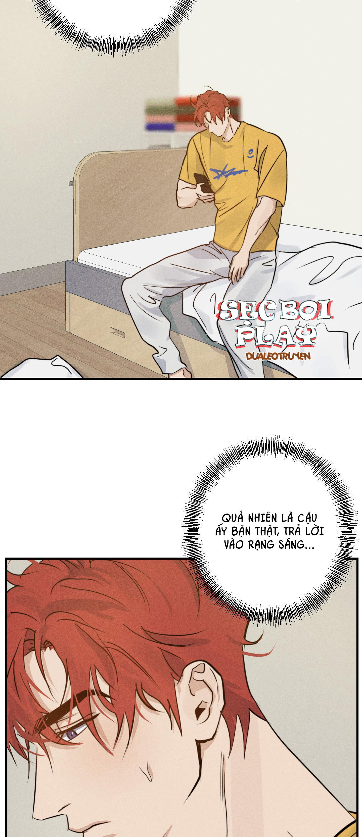 high clear chapter 14 4