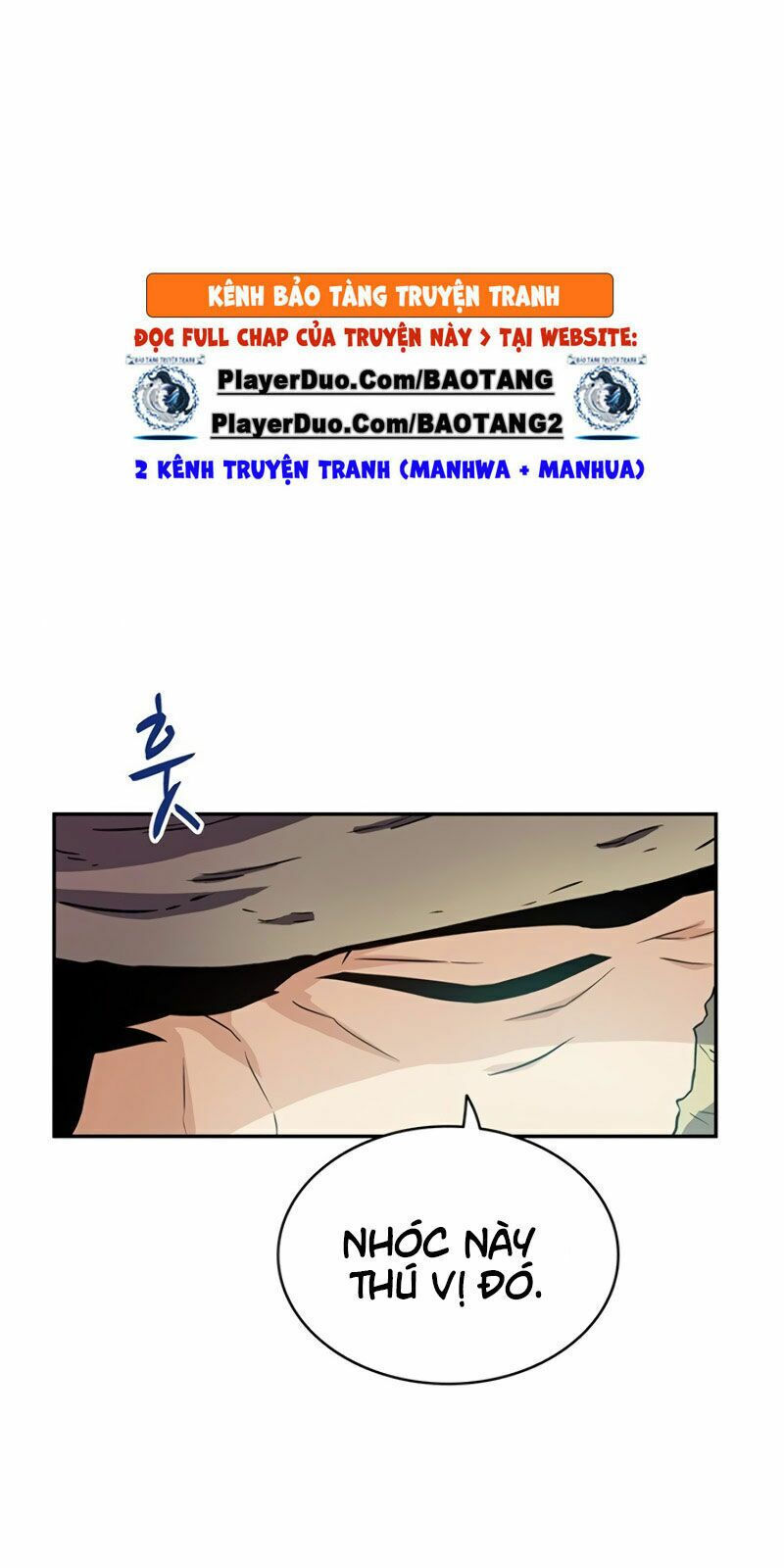 arcane sniper chapter 25 77