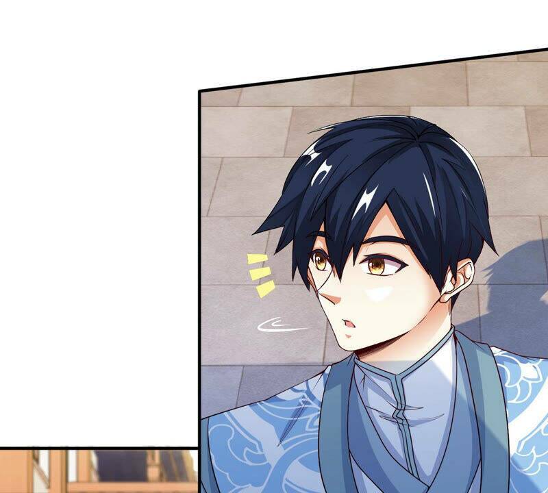 bản kiếm tiên tuyệt không làm nô chapter 4 60