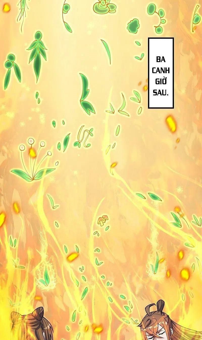 tiên võ đế tôn chapter 224 35