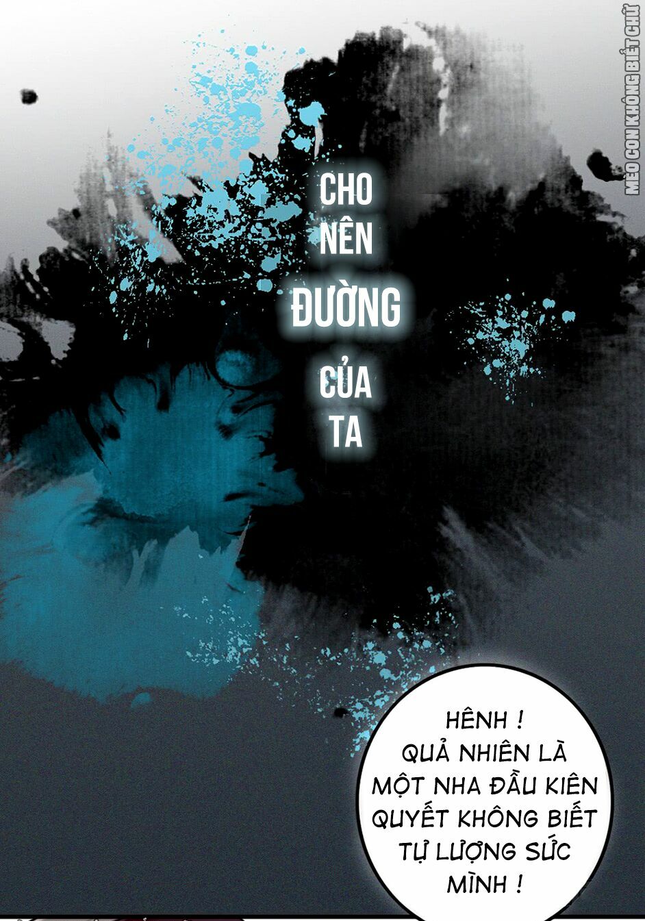 bốc toán tử chapter 9 35