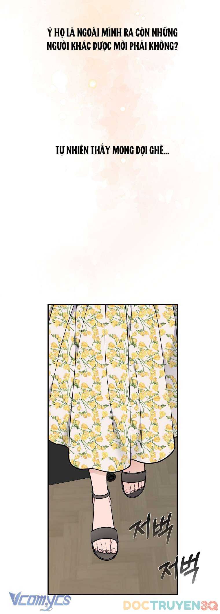 [18+] dinh thự young chun hwa: mọt sách phóng túng không ngủ được chapter 1 60