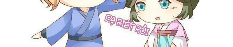 tình tễ hà xử chapter 6 74