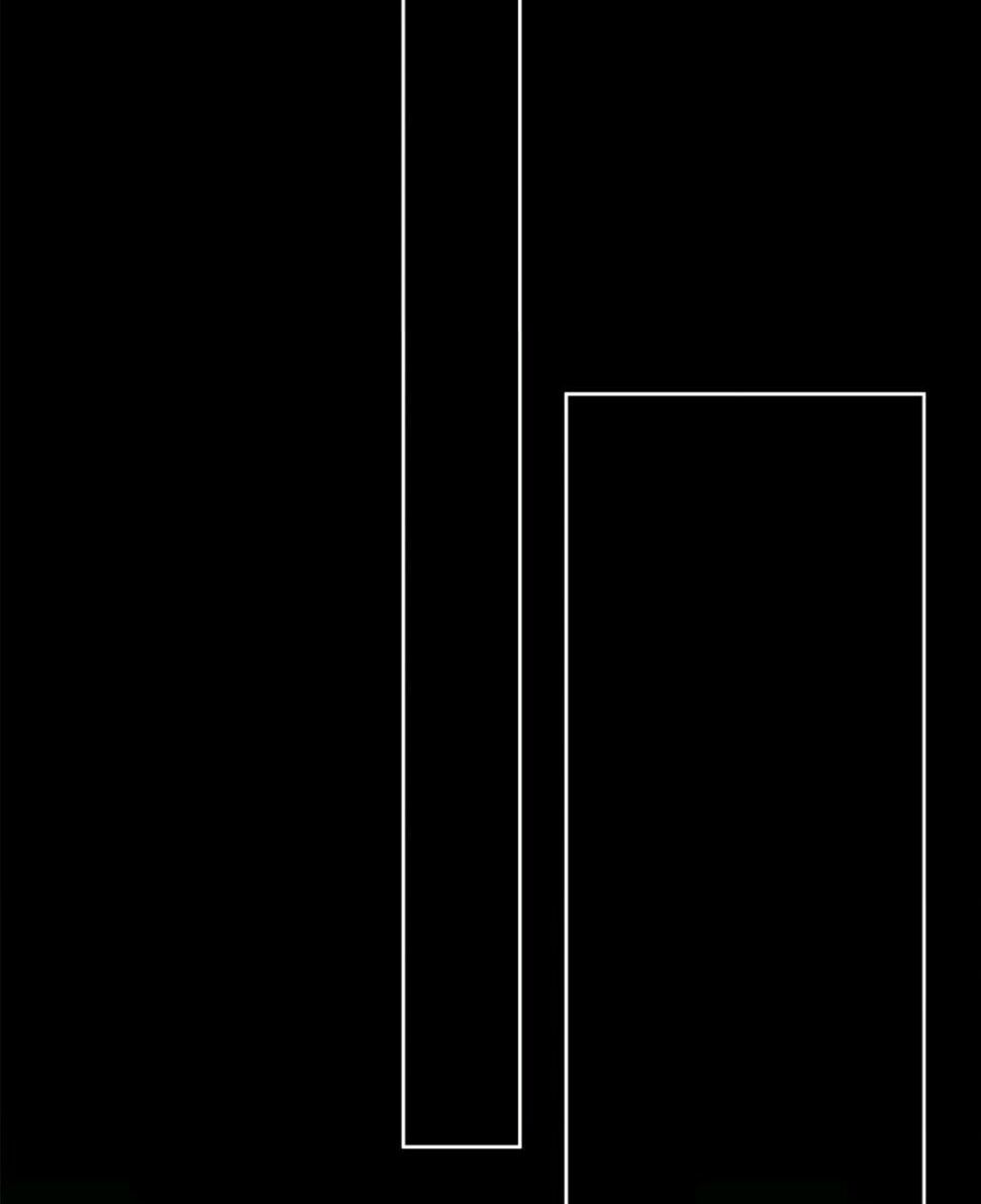 công chúa thời gian có hạn chapter 48 106