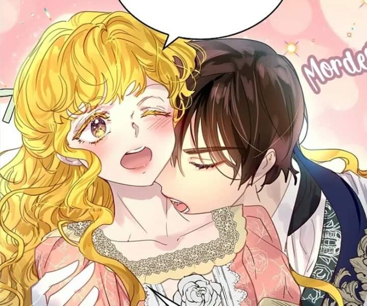 hẹn gặp anh ở kiếp thứ 19 chapter 9.1 1