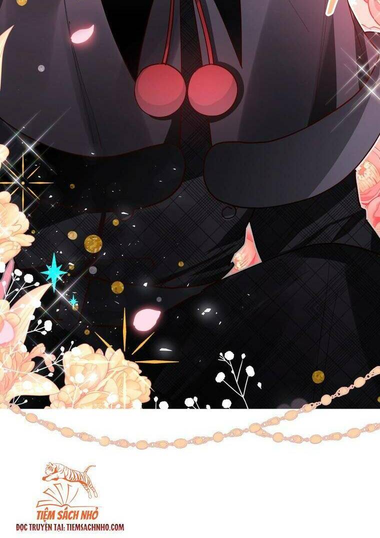 này tiểu công tước, hãy tin ở chị đi! chapter 14 14