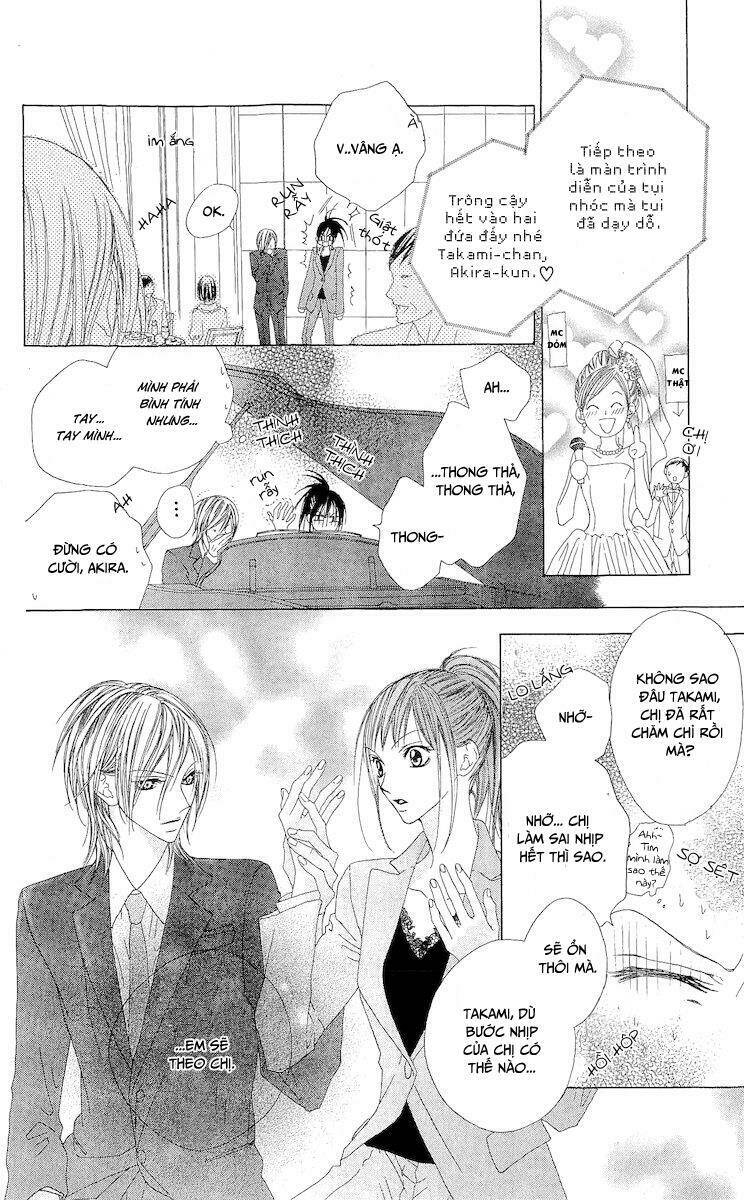 venus kisoukyoku chapter 2 37