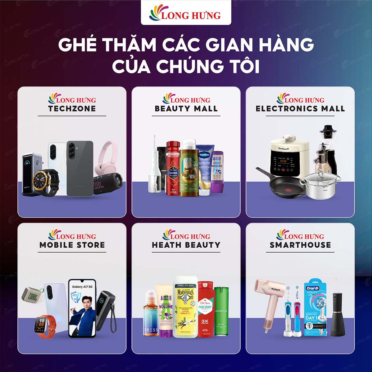 Pin kiềm Panasonic Alkaline 9V 6LR61T/1B-V (1 viên/5 viên/12 viên) - Hàng chính hãng