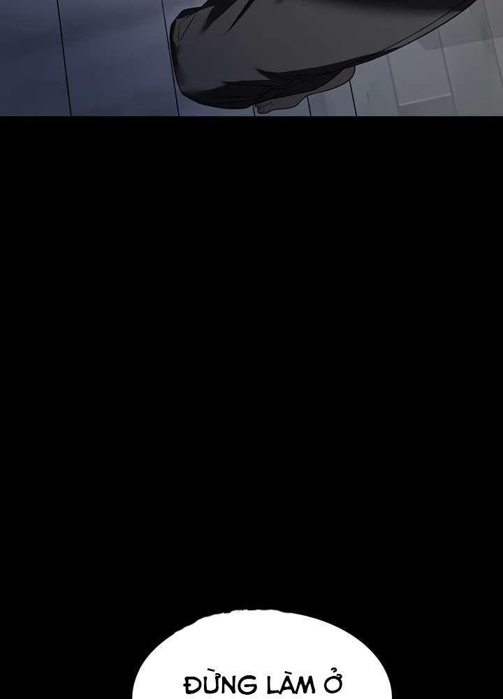 [18+] chị giúp việc chapter 27.1 11