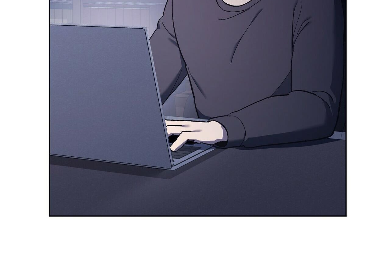 chàng dâu nhà họ kang chapter 13 36