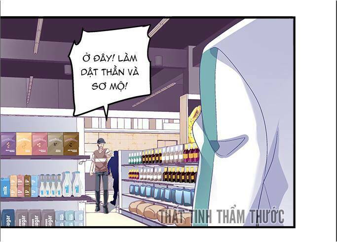 thiên lại âm linh chapter 36.5 36