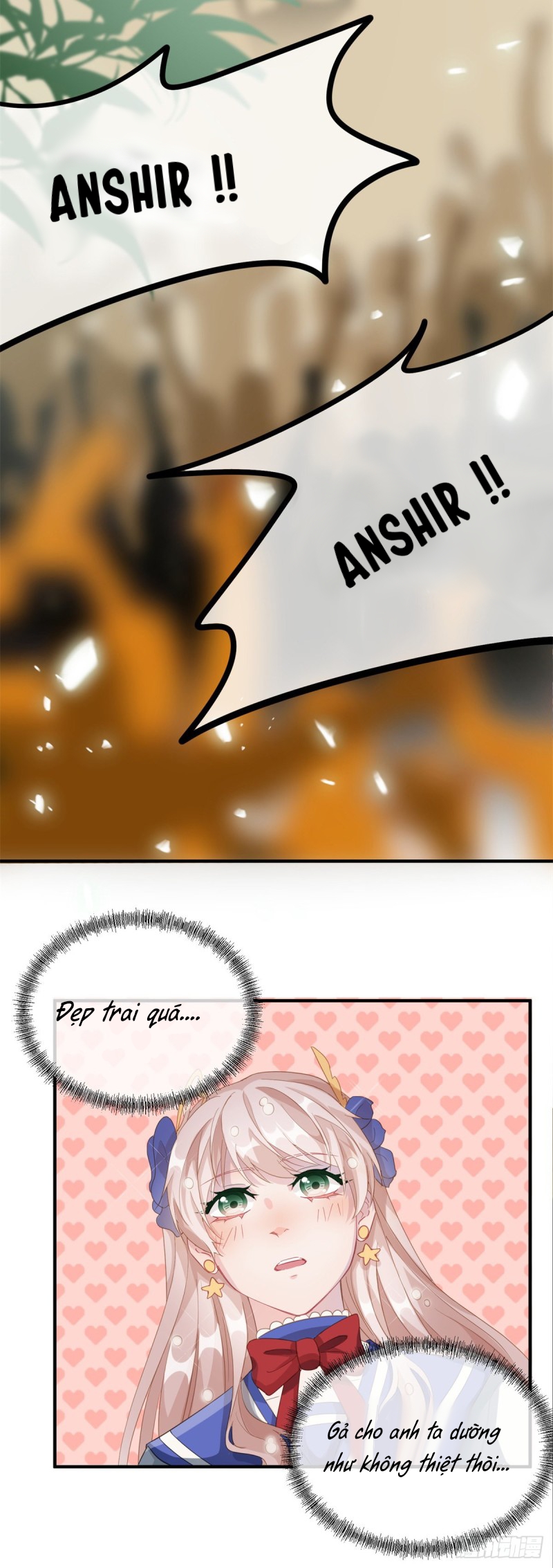 kế hoạch chinh phục công tước máu lạnh chapter 5 23