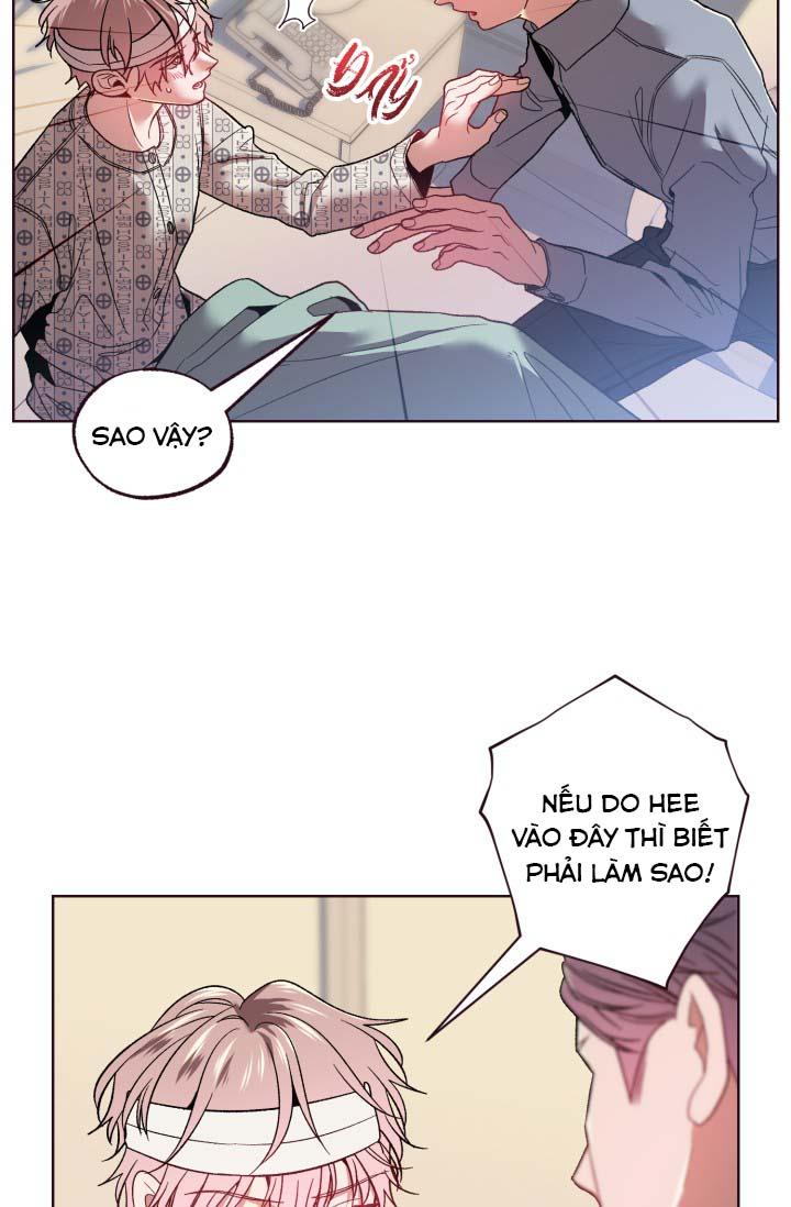 sụp đổ chapter 29 56