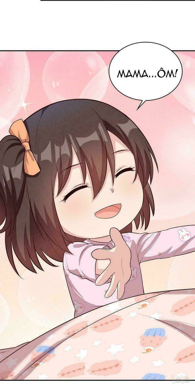 nam thần manh bảo tận diệt chapter 71.2 22