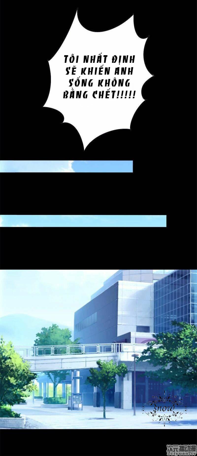 cuộc sống về đêm của người vợ 18 tuổi chapter 2 10