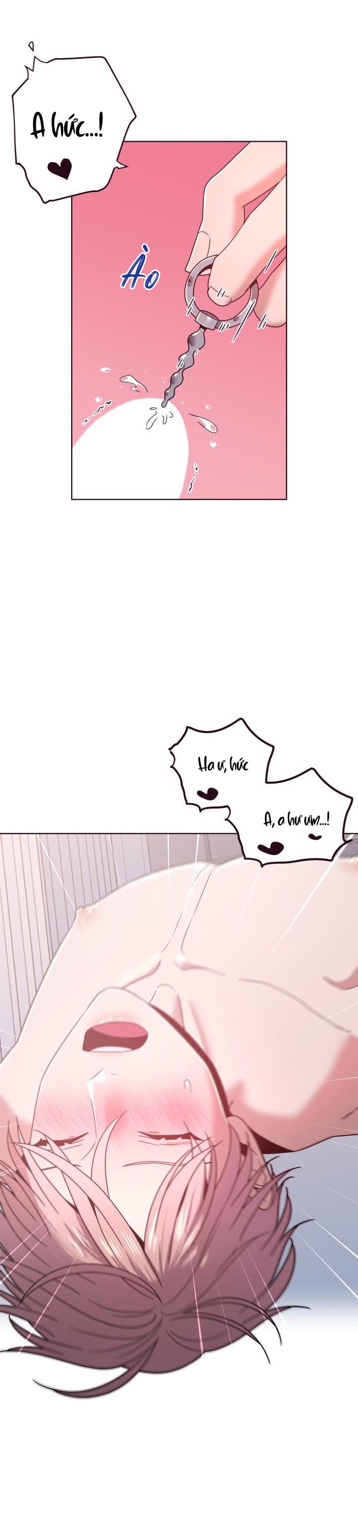 falling down chapter 12 22