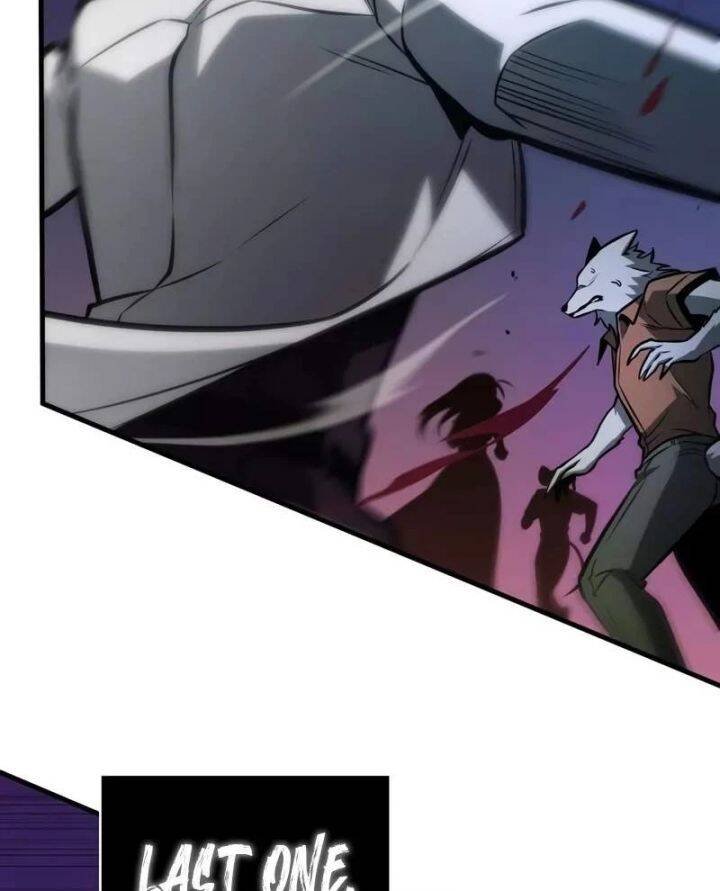 toàn trí độc giả - omniscient reader chapter 235 9