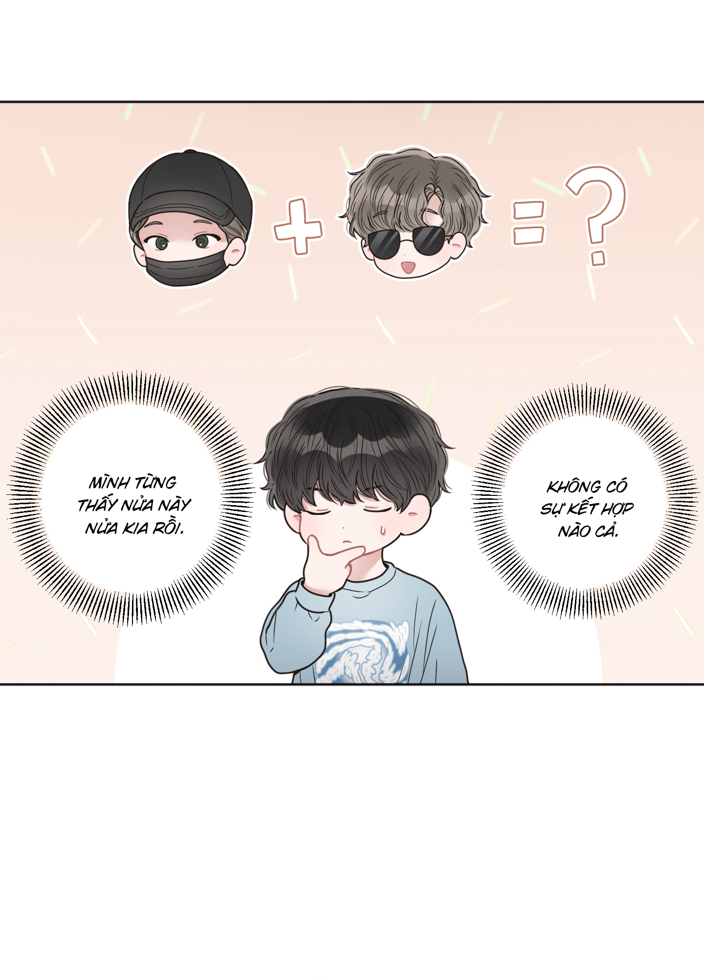 đời tư hàng xóm chapter 24 16