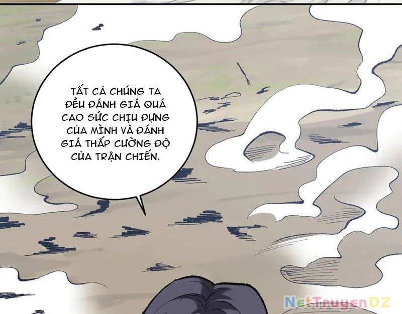 toàn dân tận thế: ta, virus quân vương chapter 37 130