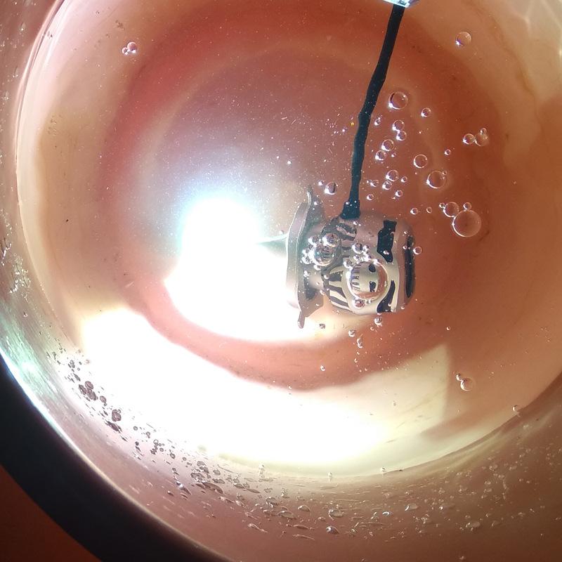 Phong cách mới nhất của đèn pha led ô tô đời mới tích hợp đèn pha H4 chiếu xa đèn pha siêu sáng Đèn pha xe máy X70 chiếu sáng xa gần