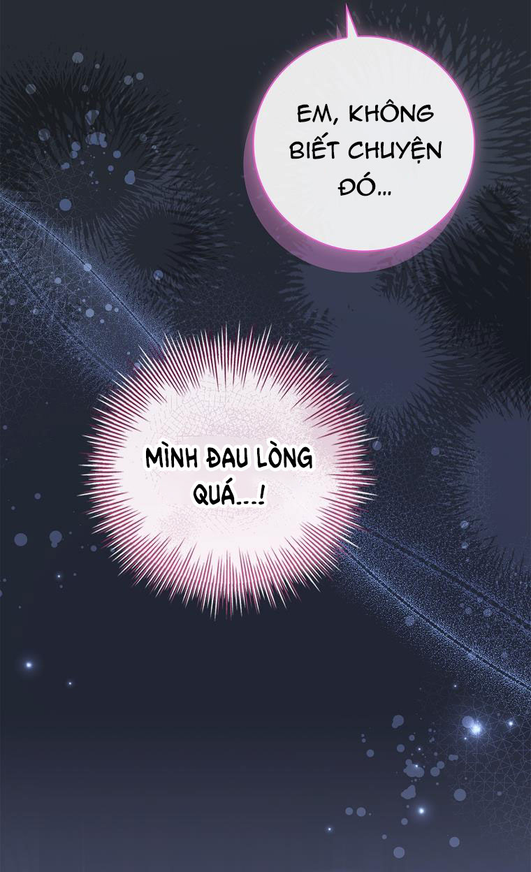 trở thành thư ký của bạo chúa chapter 124 23