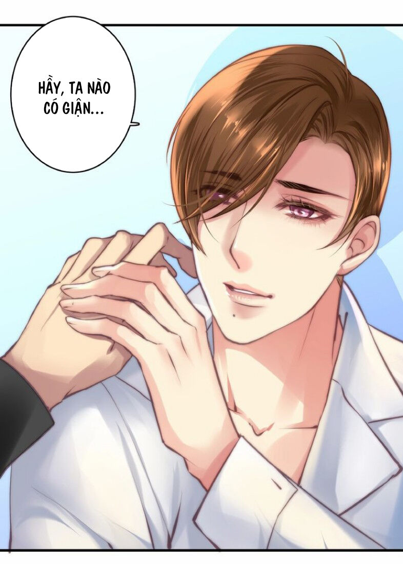 khanh như tơ chapter 61 25