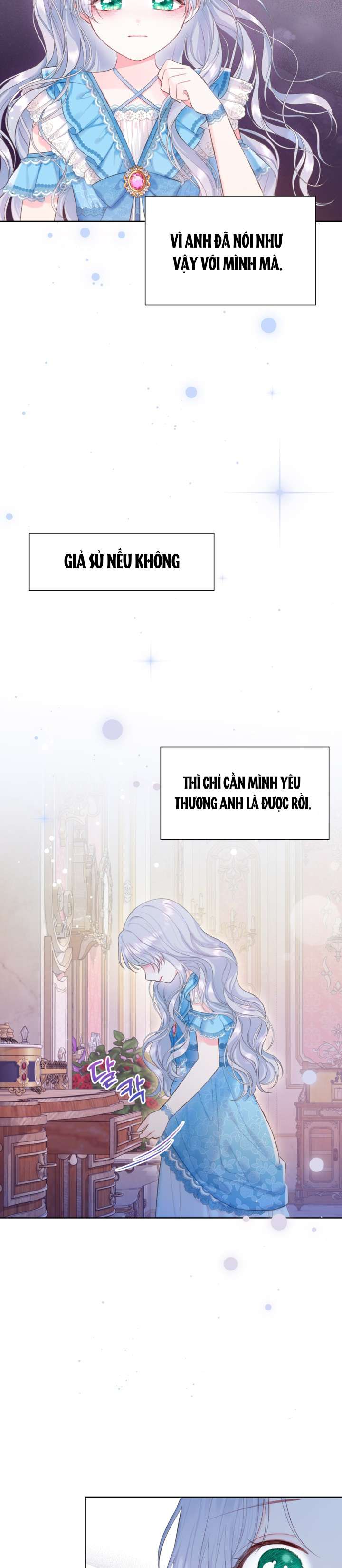 anh trai mạnh nhất của tôi đã mất trí nhớ chapter 11 28