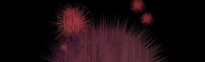 phía sau em, luôn có ta bên cạnh chapter 36.1 396