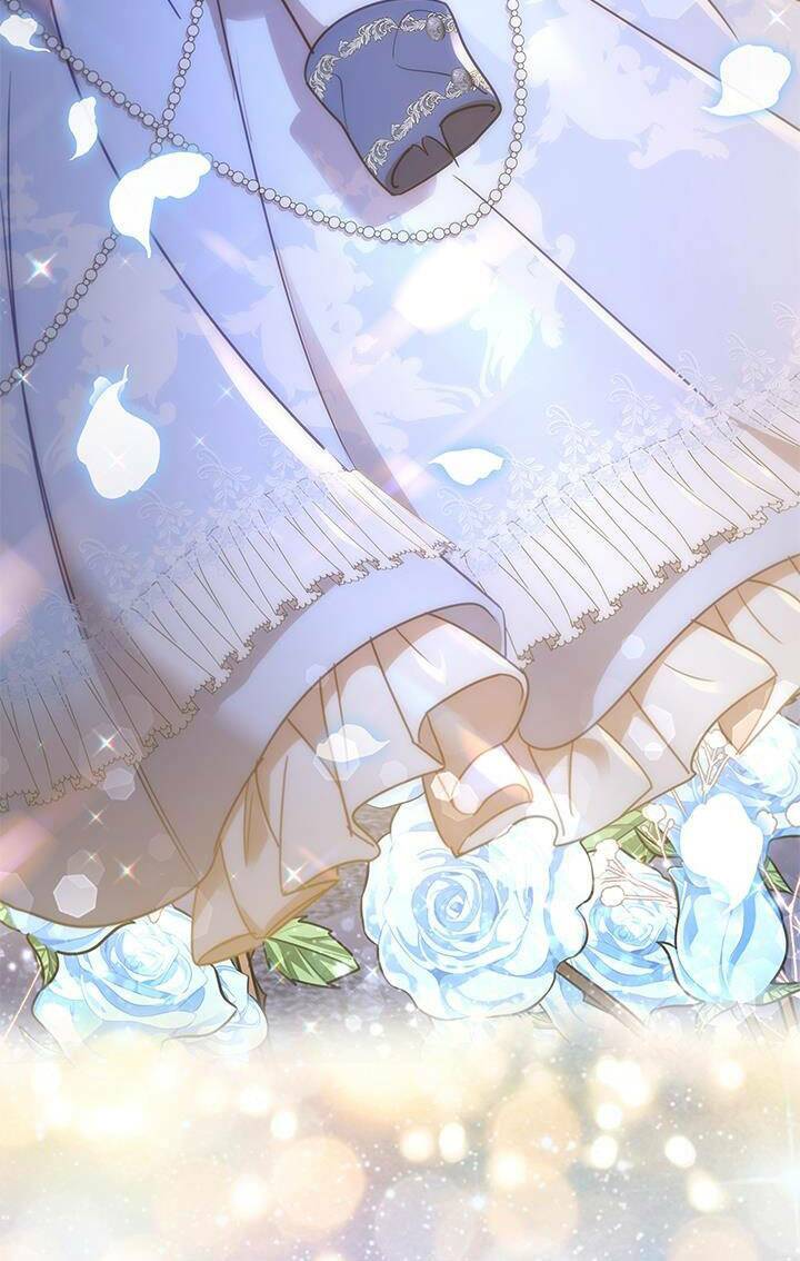 tôi đã ly hôn nhưng lại trở thành tài phiệt chapter 18.2 43