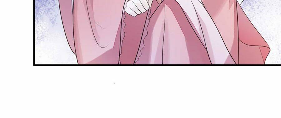 cửu khuyết phong hoa chapter 81 33