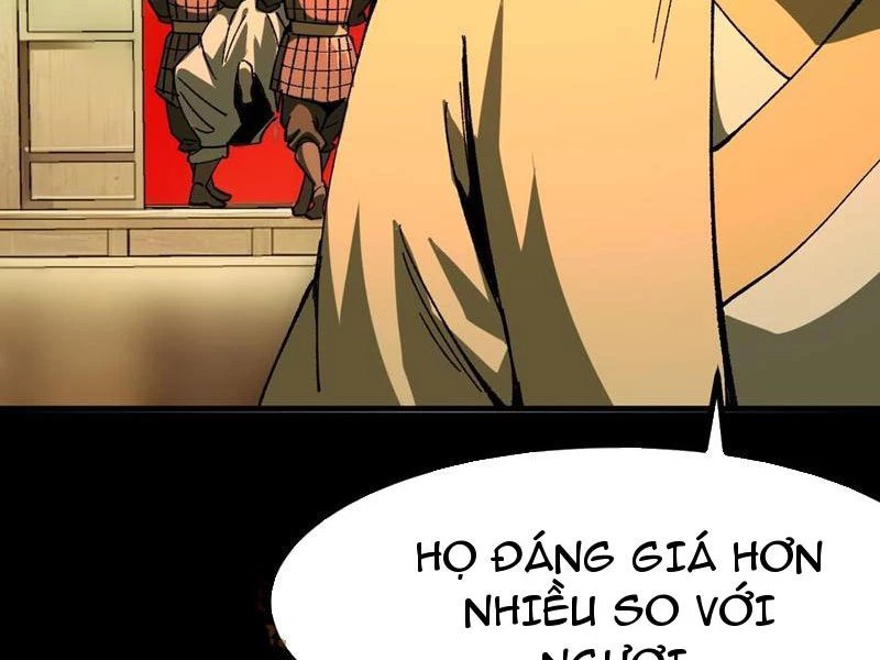 không cẩn thận, lưu danh muôn thủa chapter 96 30