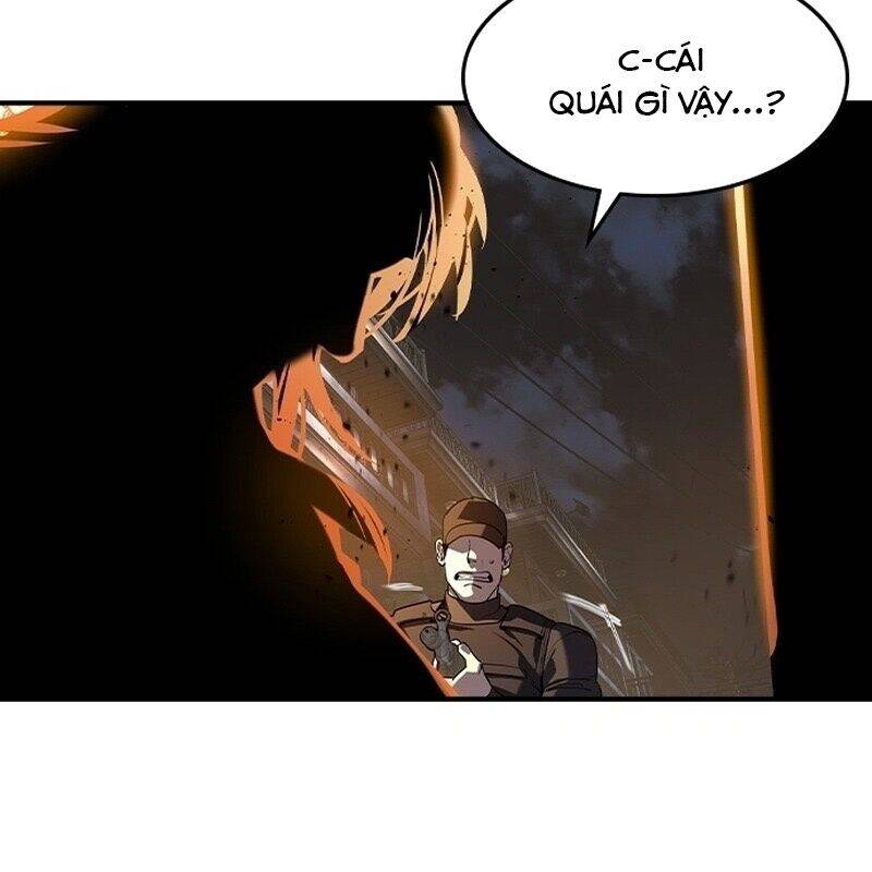 quý công tử chapter 17 28