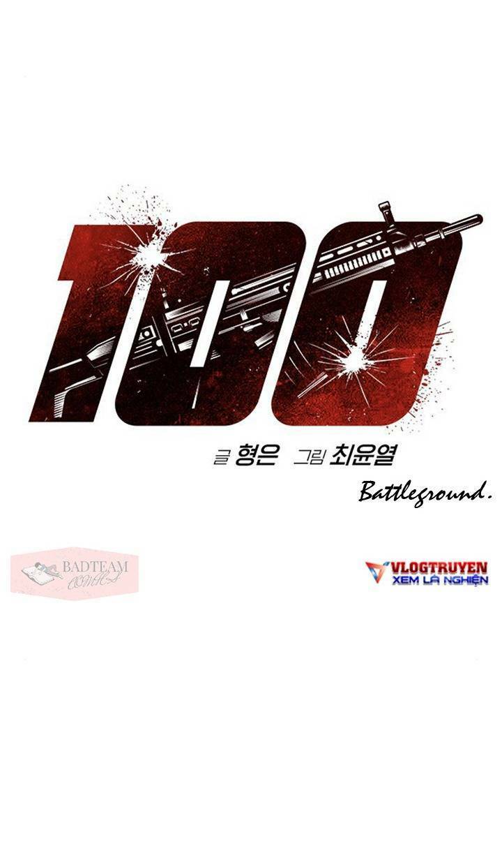 pubg - cuộc chiến sinh tồn - 100 chapter 2 9