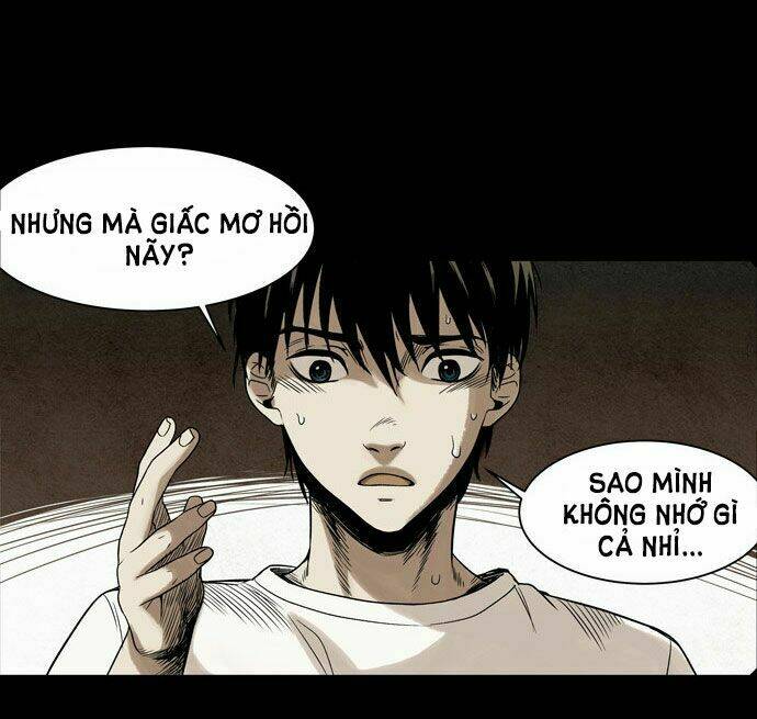 infectee chapter 1.2 59