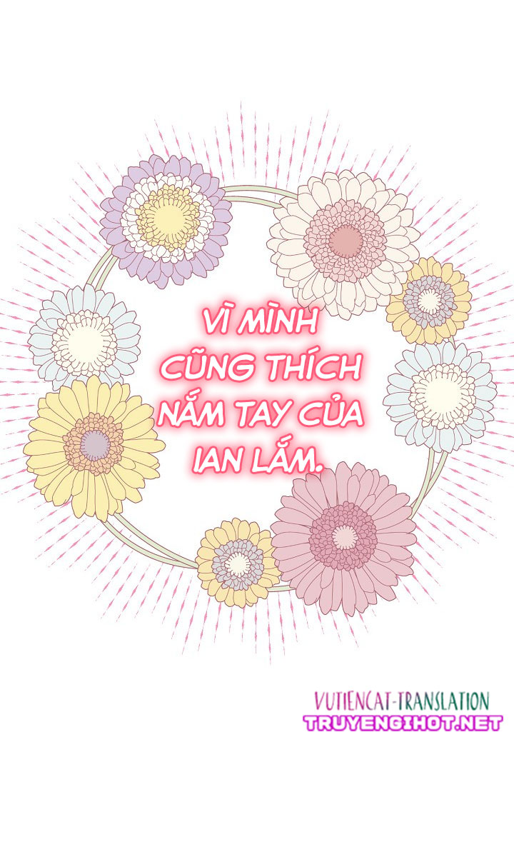 thanh tra của muiella chapter 154.2 23