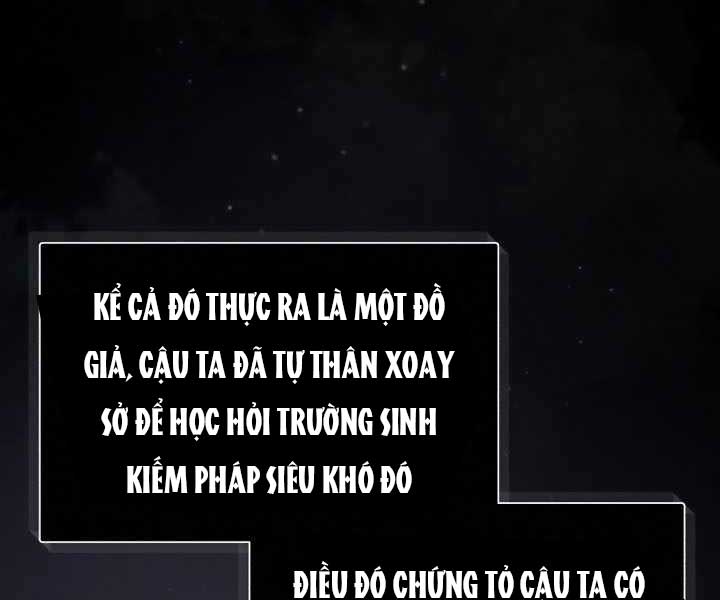 Giảng Sư Đứng Đầu, Baek Sư Phụ - Trang 95