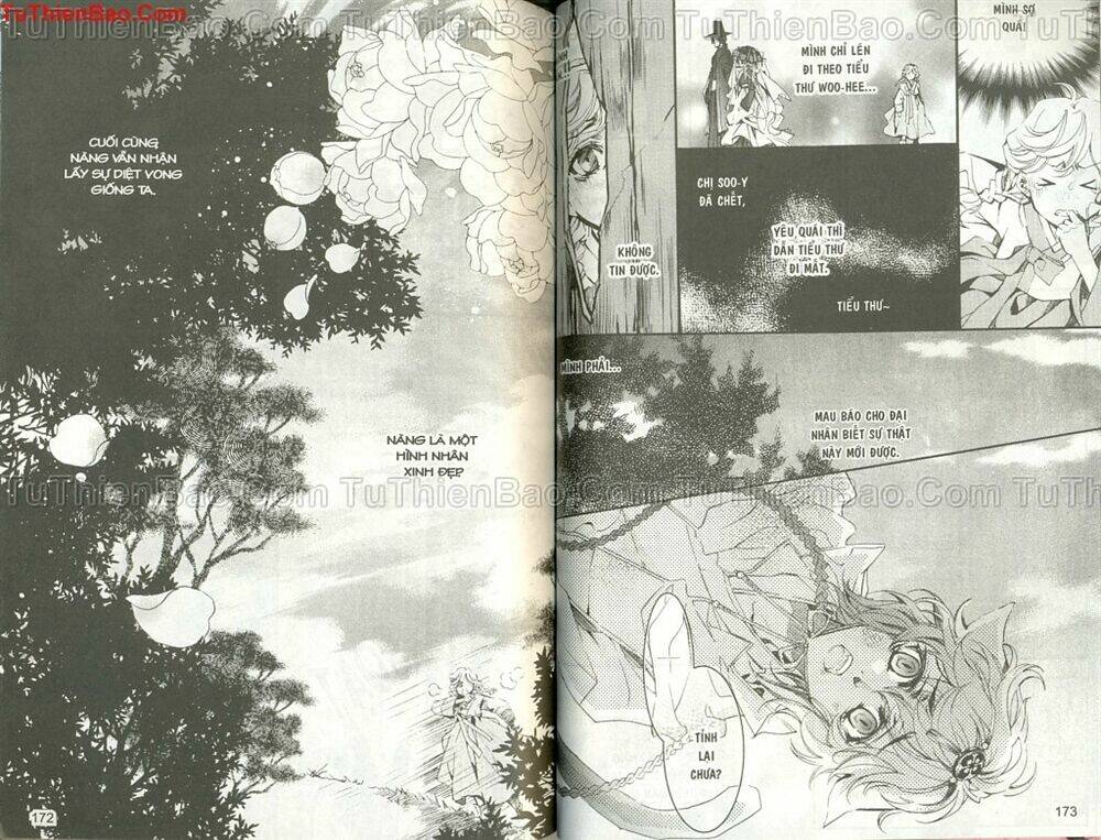 hình nhân chapter 1 91