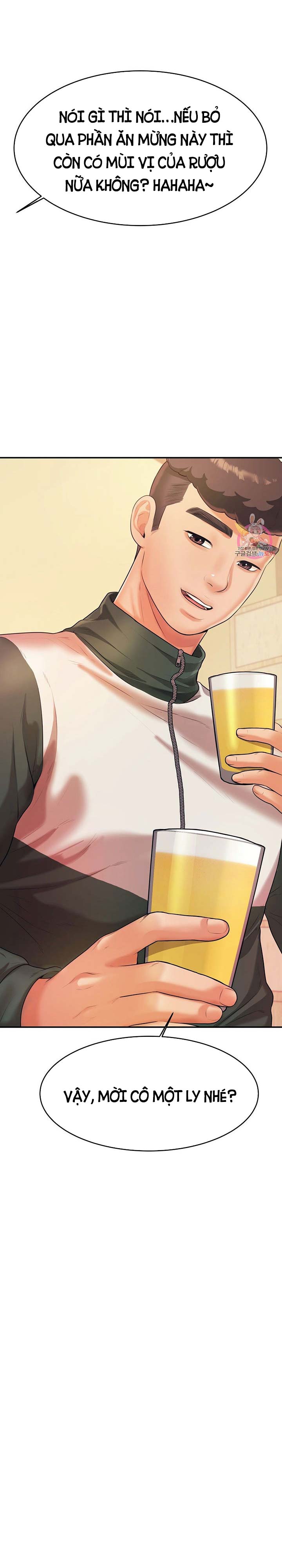 cô giáo ngoài giờ chapter 4 7