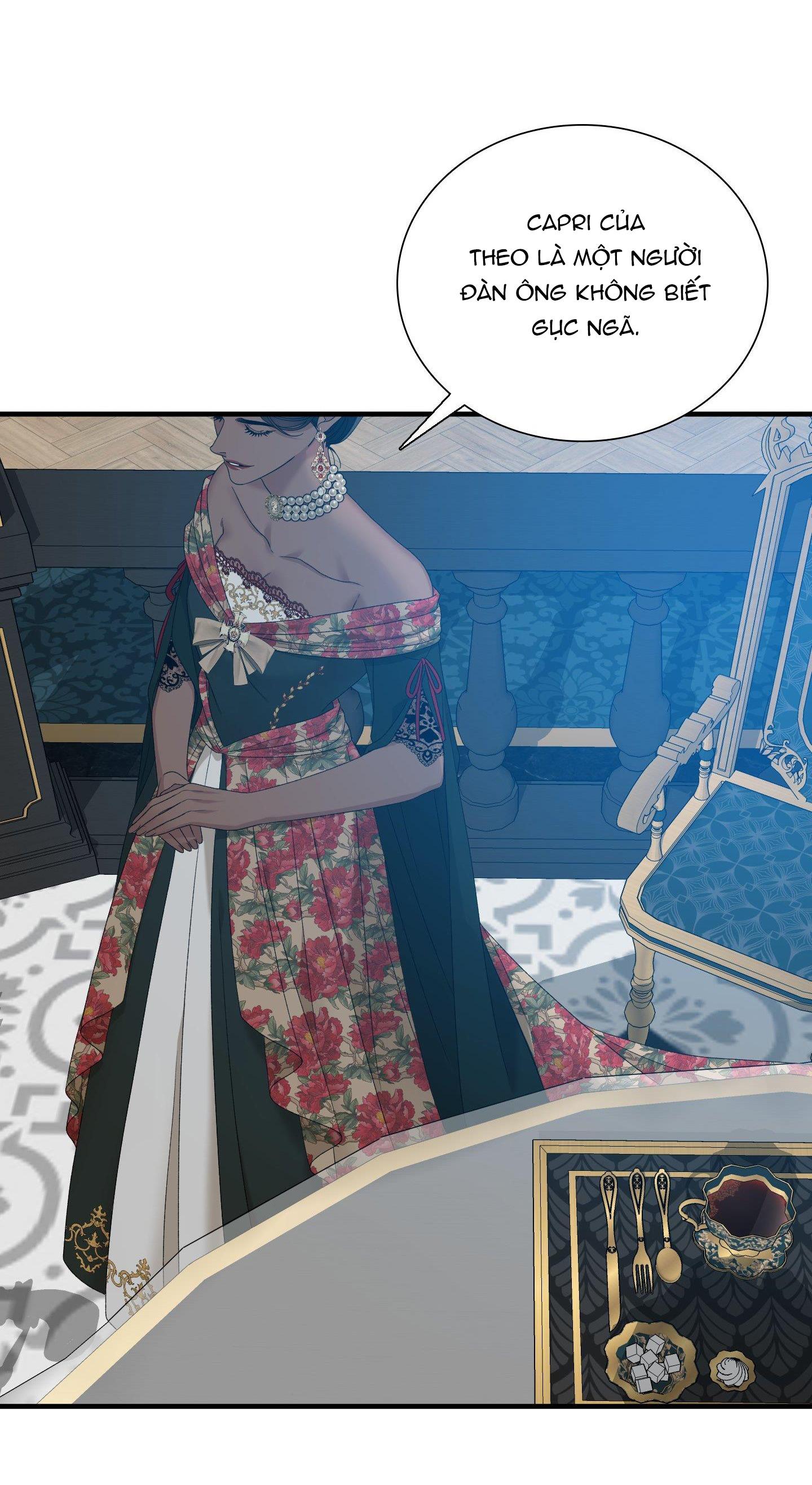 smyrna và capri chapter 40 33