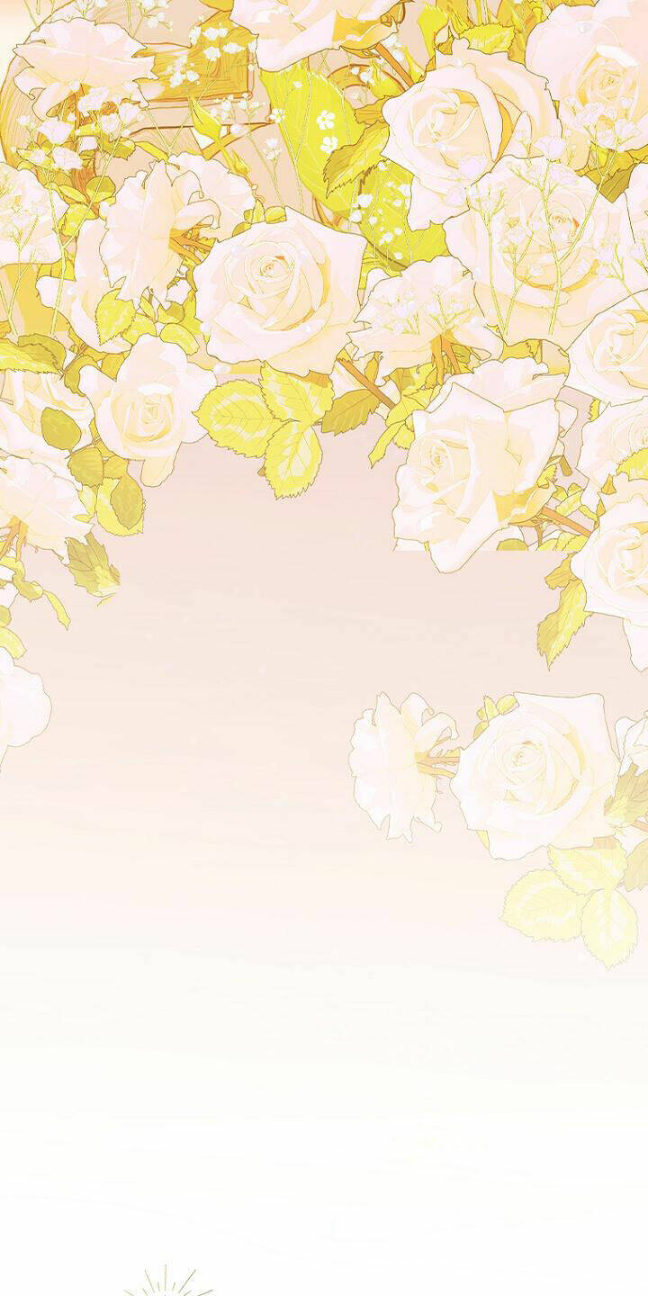 mẹ tôi lại kết hôn lần nữa chapter 40 16