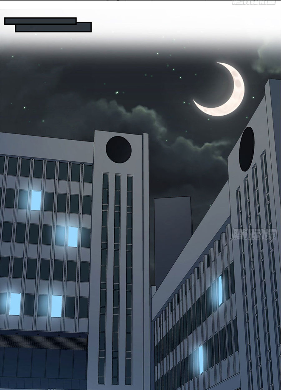 hai cách tìm gặp người yêu chapter 80 11